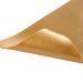 STOCKMAR Decorating Wax Large Box of 12 Sheets-Decorating Wax-Stockmar-Acorns &amp; Twigs
