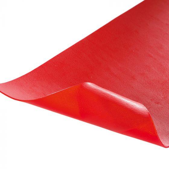 STOCKMAR Decorating Wax Large Box of 12 Sheets-Decorating Wax-Stockmar-Acorns &amp; Twigs
