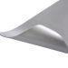 STOCKMAR Decorating Wax Large Box of 12 Sheets-Decorating Wax-Stockmar-Acorns &amp; Twigs