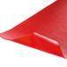 STOCKMAR Decorating Wax Large Box of 12 Sheets-Decorating Wax-Stockmar-Acorns &amp; Twigs