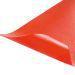 STOCKMAR Decorating Wax Large Box of 12 Sheets-Decorating Wax-Stockmar-Acorns &amp; Twigs