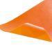 STOCKMAR Decorating Wax Large Box of 12 Sheets-Decorating Wax-Stockmar-Acorns &amp; Twigs
