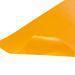 STOCKMAR Decorating Wax Large Box of 12 Sheets-Decorating Wax-Stockmar-Acorns &amp; Twigs