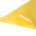STOCKMAR Decorating Wax Large Box of 12 Sheets-Decorating Wax-Stockmar-Acorns &amp; Twigs