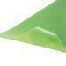 STOCKMAR Decorating Wax Large Box of 12 Sheets-Decorating Wax-Stockmar-Acorns &amp; Twigs