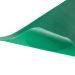 STOCKMAR Decorating Wax Large Box of 12 Sheets-Decorating Wax-Stockmar-Acorns &amp; Twigs