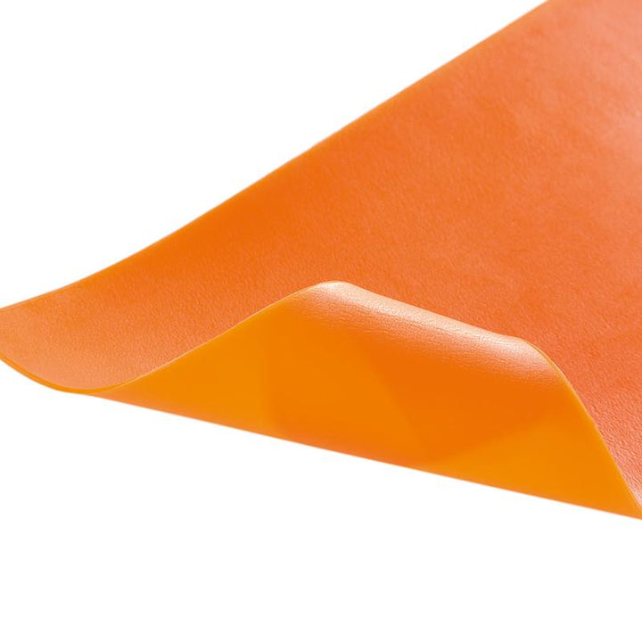 STOCKMAR Decorating Wax Narrow Box of 12 Sheets-Decorating Wax-Stockmar-Acorns &amp; Twigs