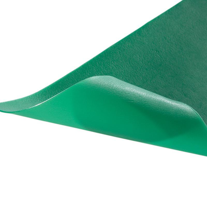 STOCKMAR Decorating Wax Narrow Box of 12 Sheets-Decorating Wax-Stockmar-Acorns &amp; Twigs