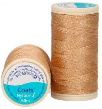 Sewing Thread - Skin Tones – Acorns & Twigs