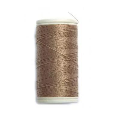 Sewing Thread - Skin Tones – Acorns & Twigs