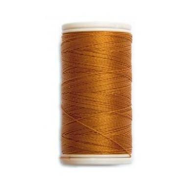 Sewing Thread - Skin Tones – Acorns & Twigs