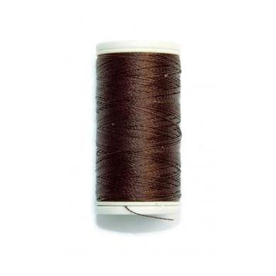 Sewing Thread - Skin Tones-Supplies &amp; Tools-Acorns &amp; Twigs-Acorns &amp; Twigs