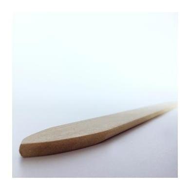 Shed Stick 13"-Weaving-Friendly Loom-Acorns & Twigs