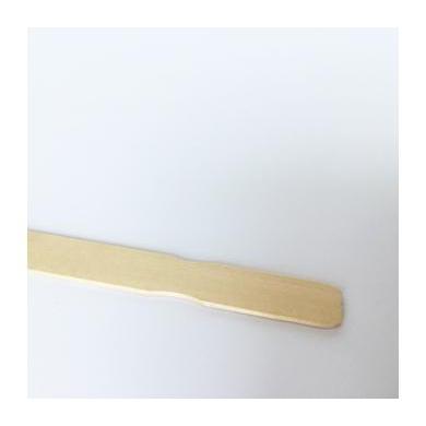 Shed Stick 13"-Weaving-Friendly Loom-Acorns &amp; Twigs