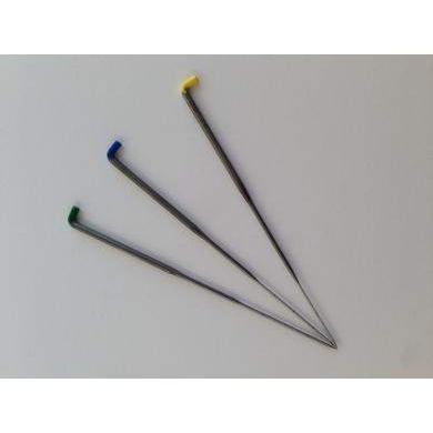 Single Felting Needle-Needle Felting-Acorns & Twigs-Acorns & Twigs