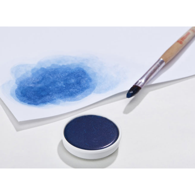 Single Refill Cups - Stockmar Opaque Watercolor Paint-Painting-Stockmar-Acorns &amp; Twigs