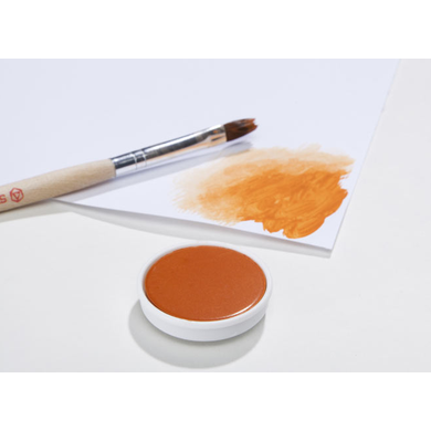 Single Refill Cups - Stockmar Opaque Watercolor Paint-Painting-Stockmar-Acorns &amp; Twigs