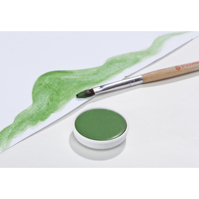 Single Refill Cups - Stockmar Opaque Watercolor Paint-Painting-Stockmar-Acorns &amp; Twigs