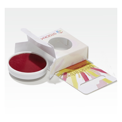 Single Refill Cups - Stockmar Opaque Watercolor Paint-Painting-Stockmar-Acorns &amp; Twigs
