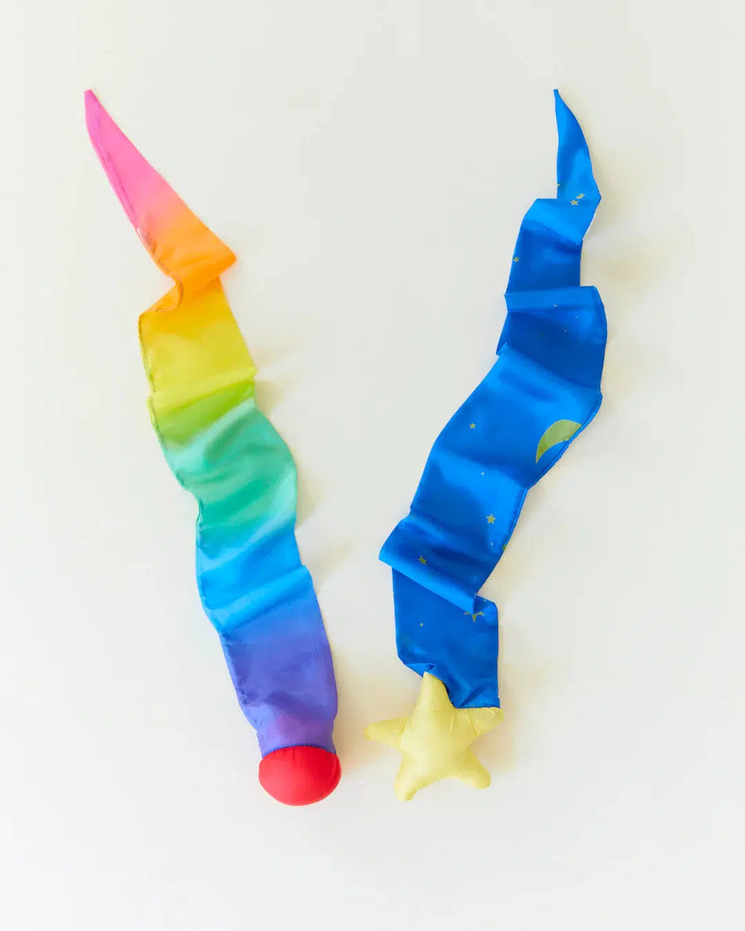 Skytails-Toys-Sarah's Silks-Acorns & Twigs