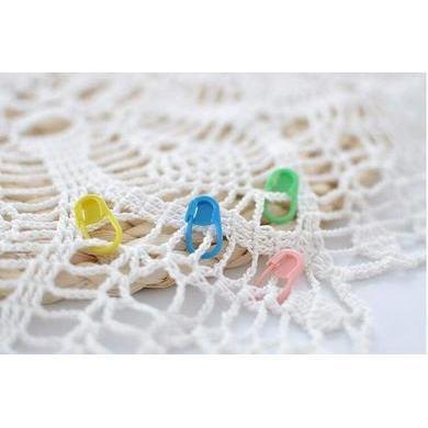 Stitch Marker, Knitting and Crochet Assesory-Knitting-Acorns &amp; Twigs-Acorns &amp; Twigs