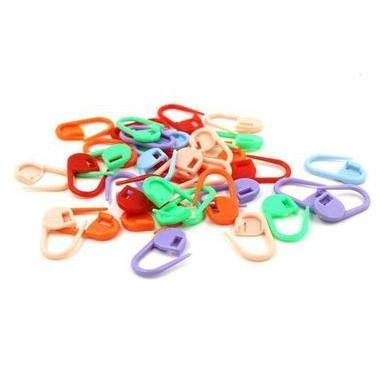 Stitch Marker, Knitting and Crochet Assesory-Knitting-Acorns &amp; Twigs-Acorns &amp; Twigs