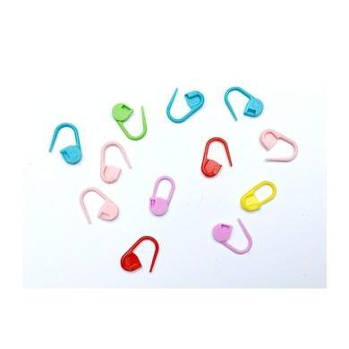Stitch Marker, Knitting and Crochet Assesory-Knitting-Acorns &amp; Twigs-Acorns &amp; Twigs