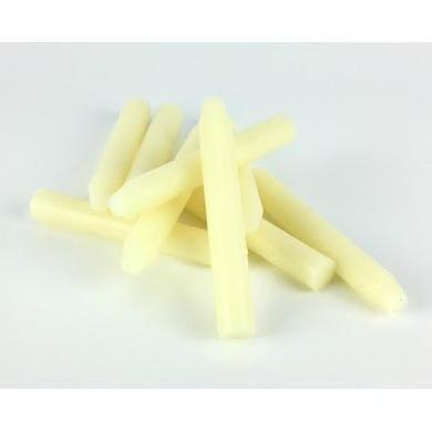 Stockmar Batik Wax Crayons-Batik Wax-Stockmar-Acorns &amp; Twigs
