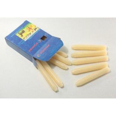 Stockmar Batik Wax Crayons-Batik Wax-Stockmar-Acorns &amp; Twigs