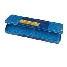 Stockmar Empty Case for 16 Blocks-Block Case-Stockmar-Acorns &amp; Twigs