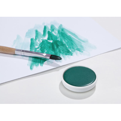 Stockmar Opaque Watercolor Paint Set-Painting-Stockmar-Acorns &amp; Twigs