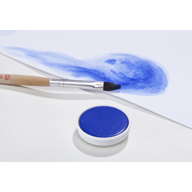 Stockmar Opaque Watercolor Paint Set-Painting-Stockmar-Acorns &amp; Twigs