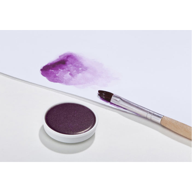 Stockmar Opaque Watercolor Paint Set-Painting-Stockmar-Acorns &amp; Twigs