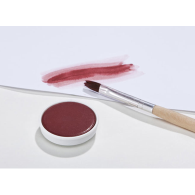 Stockmar Opaque Watercolor Paint Set-Painting-Stockmar-Acorns &amp; Twigs