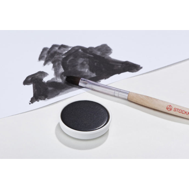 Stockmar Opaque Watercolor Paint Set-Painting-Stockmar-Acorns &amp; Twigs