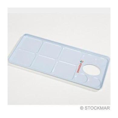 Stockmar Opaque Watercolor Paint Set-Painting-Stockmar-Acorns & Twigs