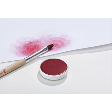 Stockmar Opaque Watercolor Paint Set-Painting-Stockmar-Acorns &amp; Twigs