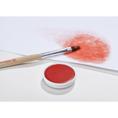 Stockmar Opaque Watercolor Paint Set-Painting-Stockmar-Acorns &amp; Twigs