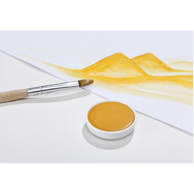 Stockmar Opaque Watercolor Paint Set-Painting-Stockmar-Acorns &amp; Twigs