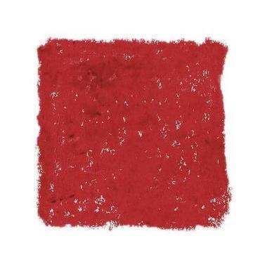 Stockmar Wax Block Crayons - Set of 24-Block Set-Stockmar-Acorns &amp; Twigs