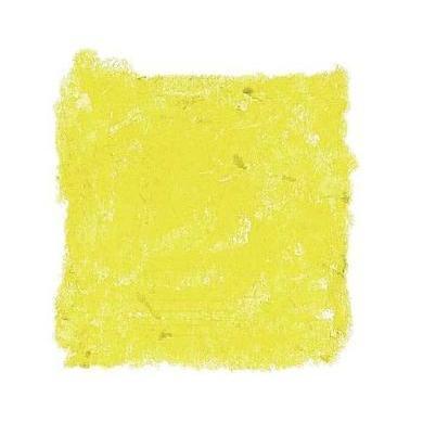 Stockmar Wax Block Crayons - Set of 24-Block Set-Stockmar-Acorns &amp; Twigs