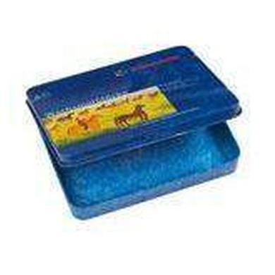 Stockmar Wax Block Crayons - Supplementary Assortment-Block Set-Stockmar-Acorns &amp; Twigs