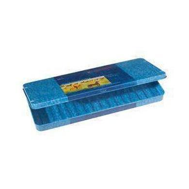 Stockmar Wax Stick Crayons - Set of 16-Stick Set-Stockmar-Acorns &amp; Twigs