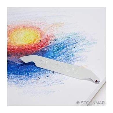 Stockmar Wax Stick Crayons - Supplementary Assortment-Stick Set-Stockmar-Acorns & Twigs