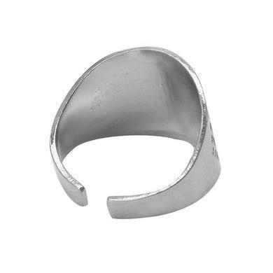 Thimble Ring-Supplies &amp; Tools-Acorns &amp; Twigs-Acorns &amp; Twigs