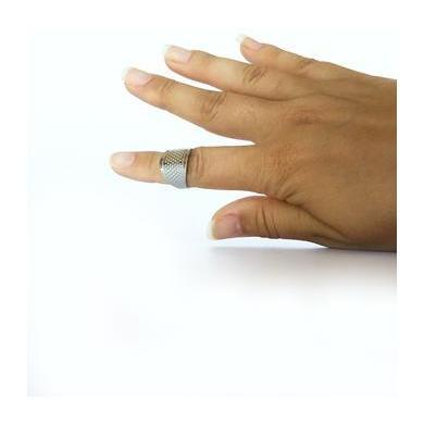 Thimble Ring-Supplies &amp; Tools-Acorns &amp; Twigs-Acorns &amp; Twigs