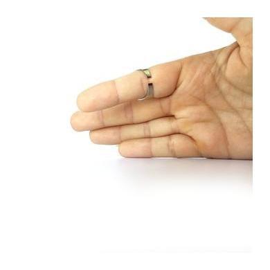 Thimble Ring-Supplies &amp; Tools-Acorns &amp; Twigs-Acorns &amp; Twigs