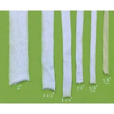 Waldorf Doll Tubular Gauze-Supplies &amp; Tools-Acorns &amp; Twigs-Acorns &amp; Twigs
