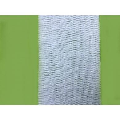 Waldorf Doll Tubular Gauze-Supplies &amp; Tools-Acorns &amp; Twigs-Acorns &amp; Twigs