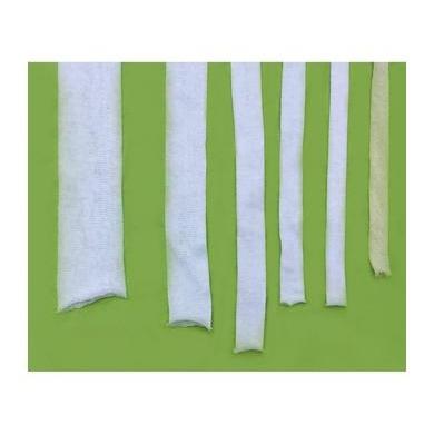 Waldorf Doll Tubular Gauze-Supplies &amp; Tools-Acorns &amp; Twigs-Acorns &amp; Twigs